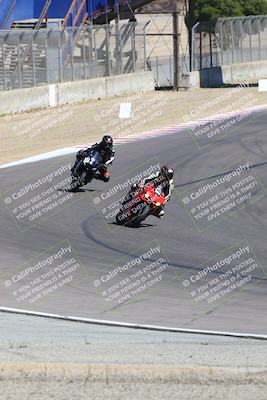 media/Aug-30-2025-TrackDaz (Sat) [[4ed96ed7f4]]/B Plus/1120am (Turn 5)/